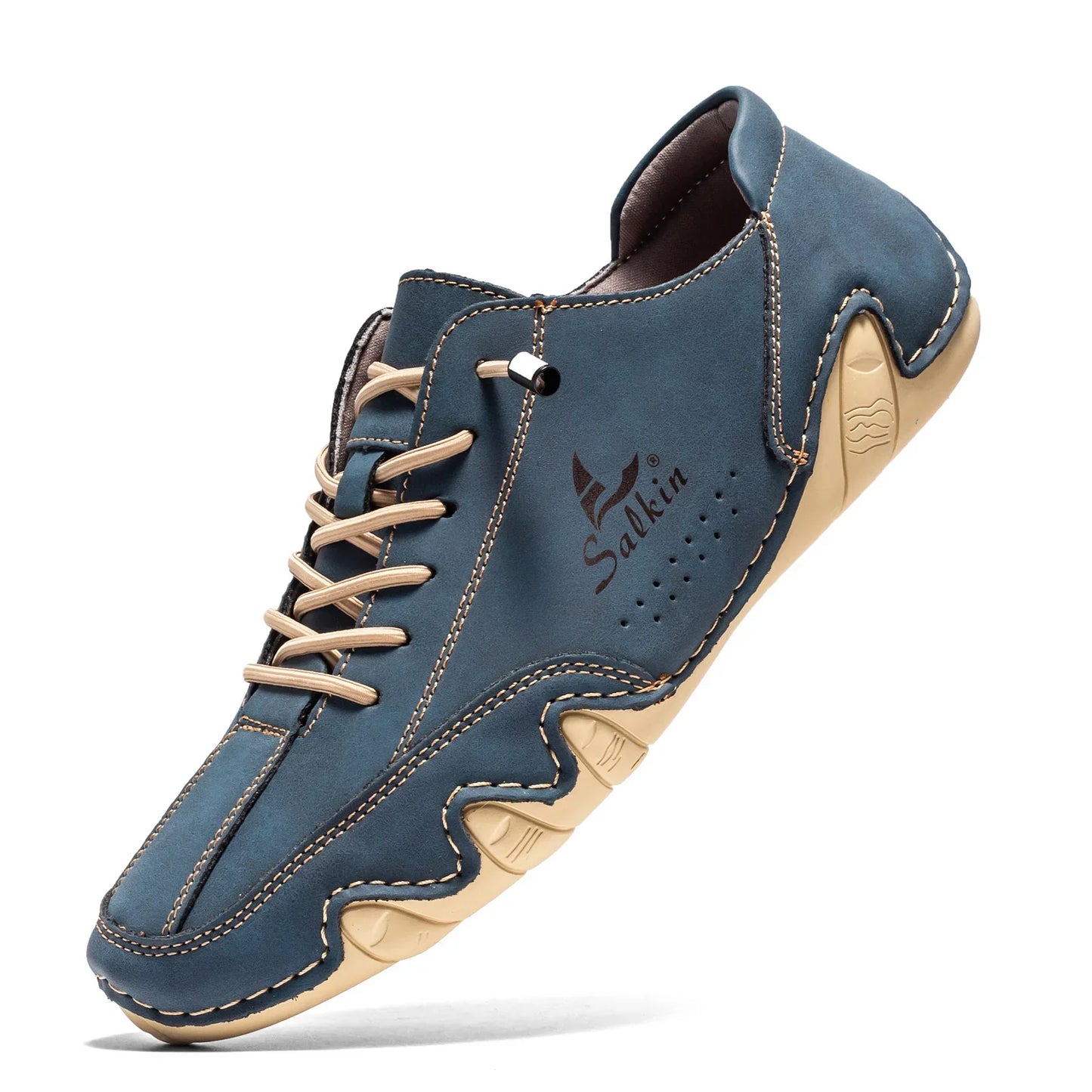 DIEGO - ZAPATOS CÓMODOS Y LIGEROS