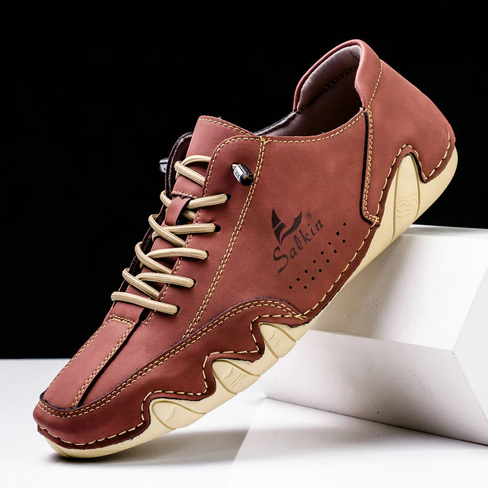 DIEGO - ZAPATOS CÓMODOS Y LIGEROS