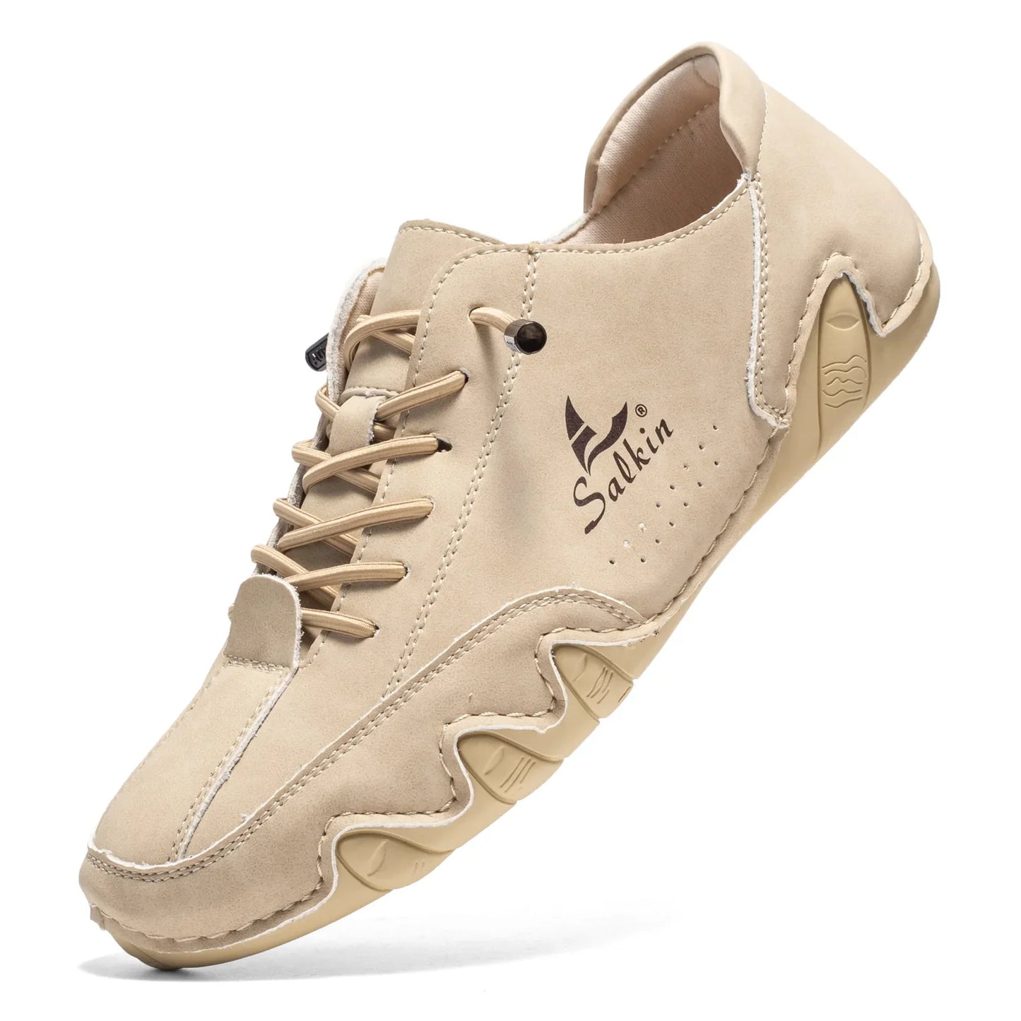 DIEGO - ZAPATOS CÓMODOS Y LIGEROS