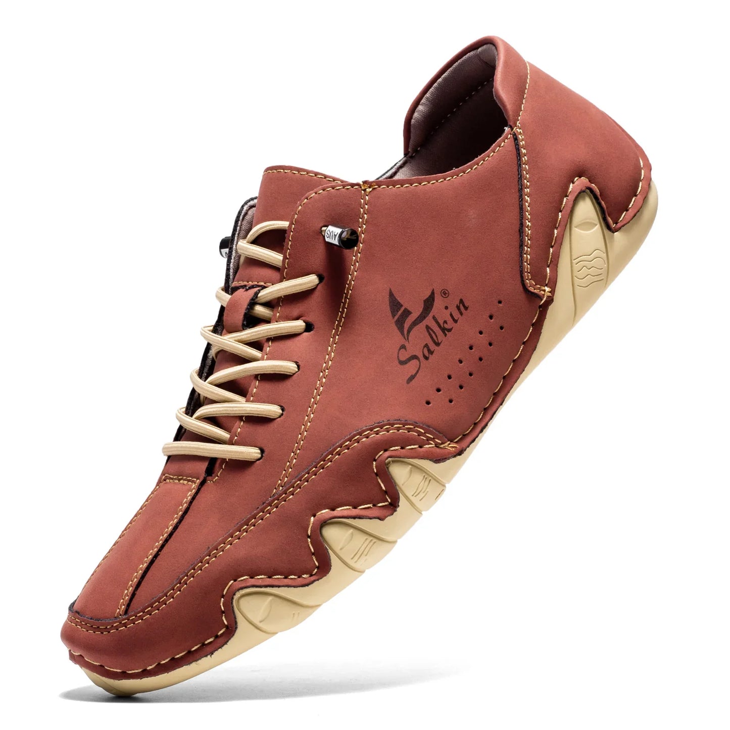 DIEGO - ZAPATOS CÓMODOS Y LIGEROS