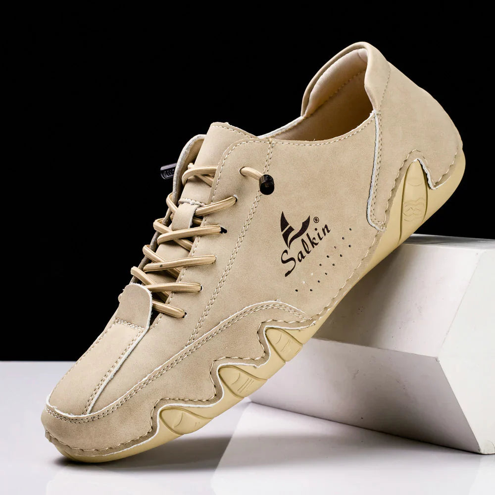 DIEGO - ZAPATOS CÓMODOS Y LIGEROS