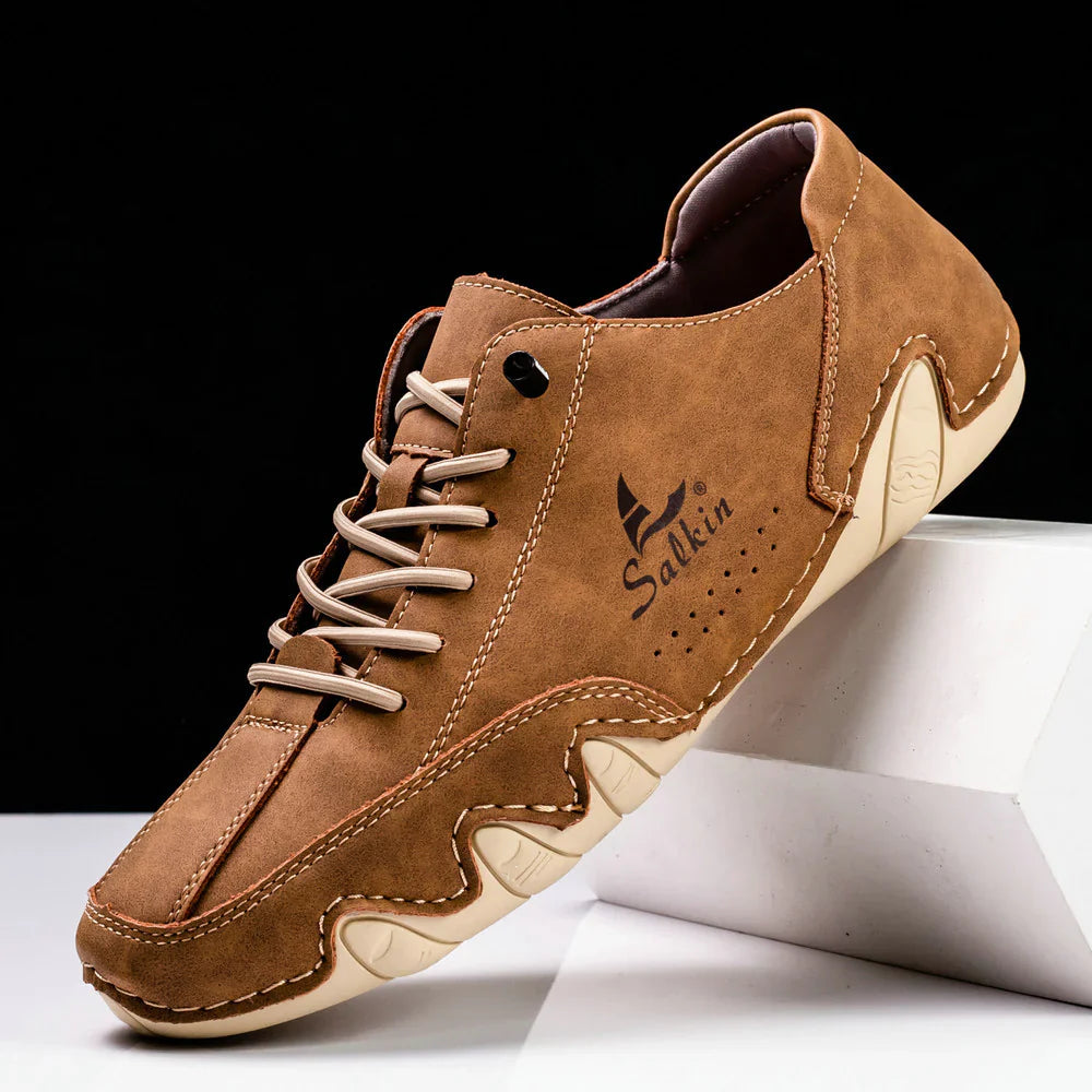 DIEGO - ZAPATOS CÓMODOS Y LIGEROS