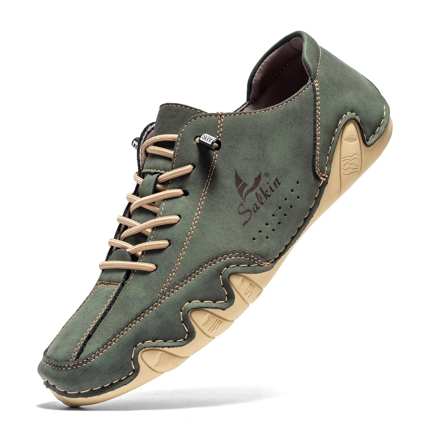 DIEGO - ZAPATOS CÓMODOS Y LIGEROS