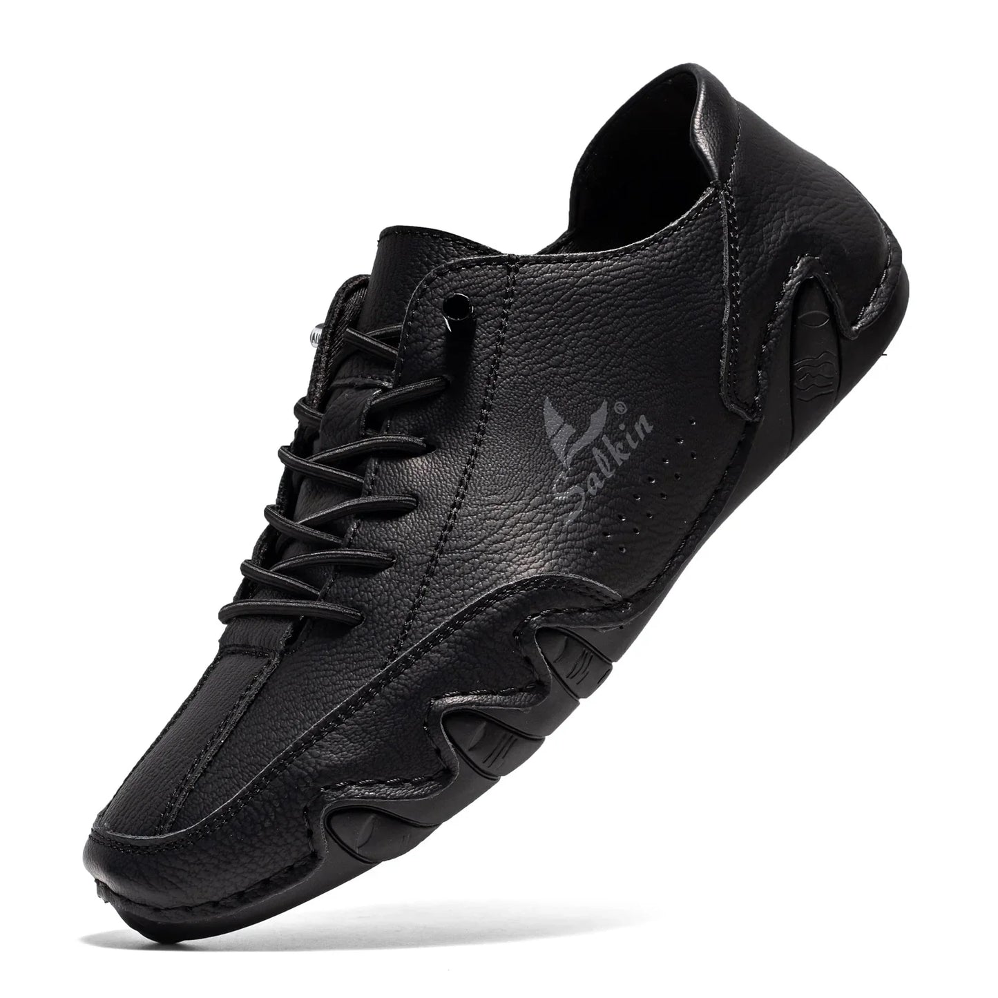 DIEGO - ZAPATOS CÓMODOS Y LIGEROS