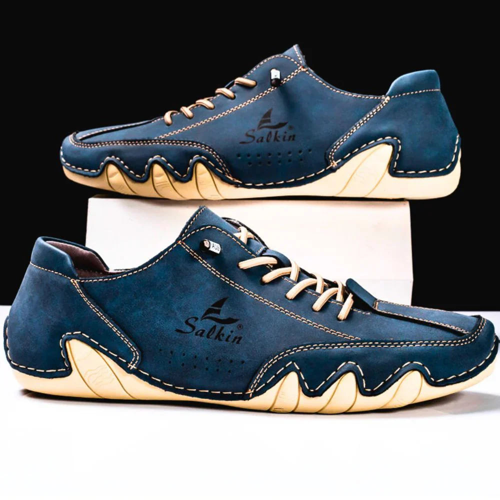 DIEGO - ZAPATOS CÓMODOS Y LIGEROS