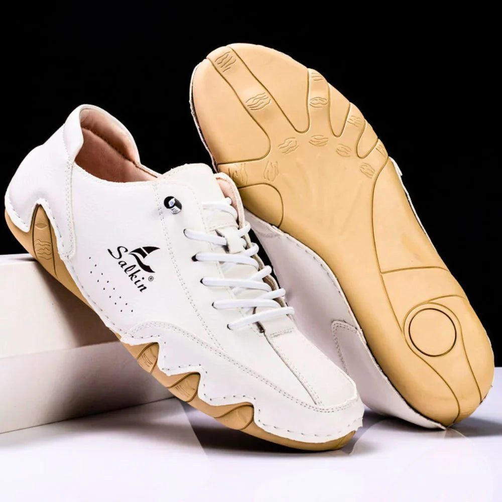 DIEGO - ZAPATOS CÓMODOS Y LIGEROS