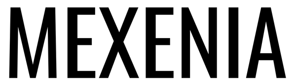 Mexenia