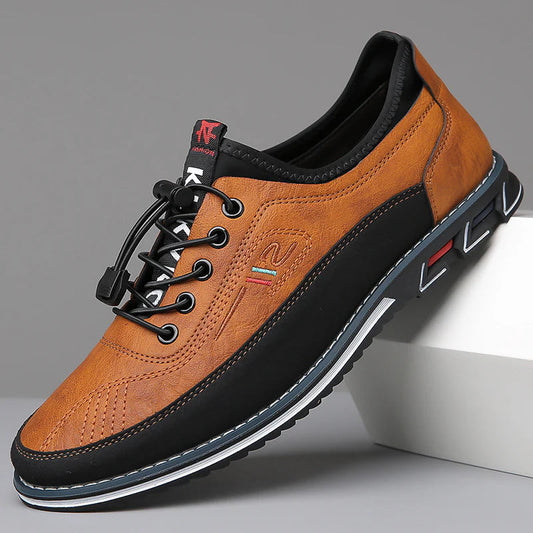 EMILIO - ZAPATOS DEPORTIVOS CASUAL