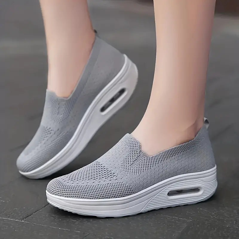 PEPA - ZAPATOS ERGONÓMICOS