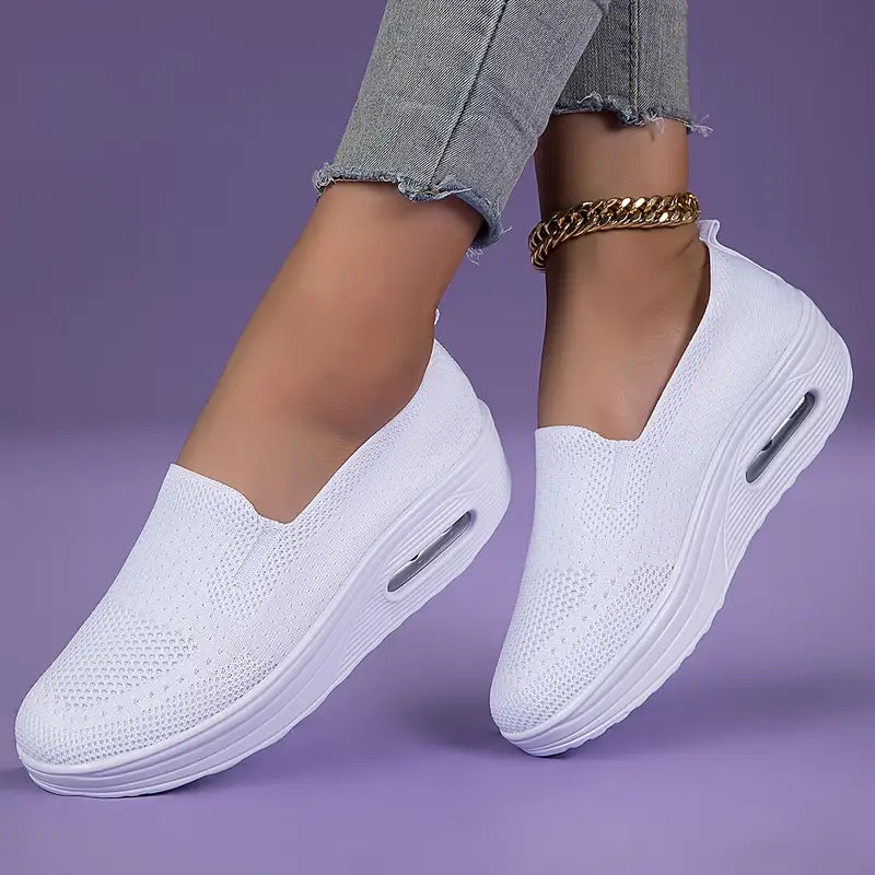 PEPA - ZAPATOS ERGONÓMICOS