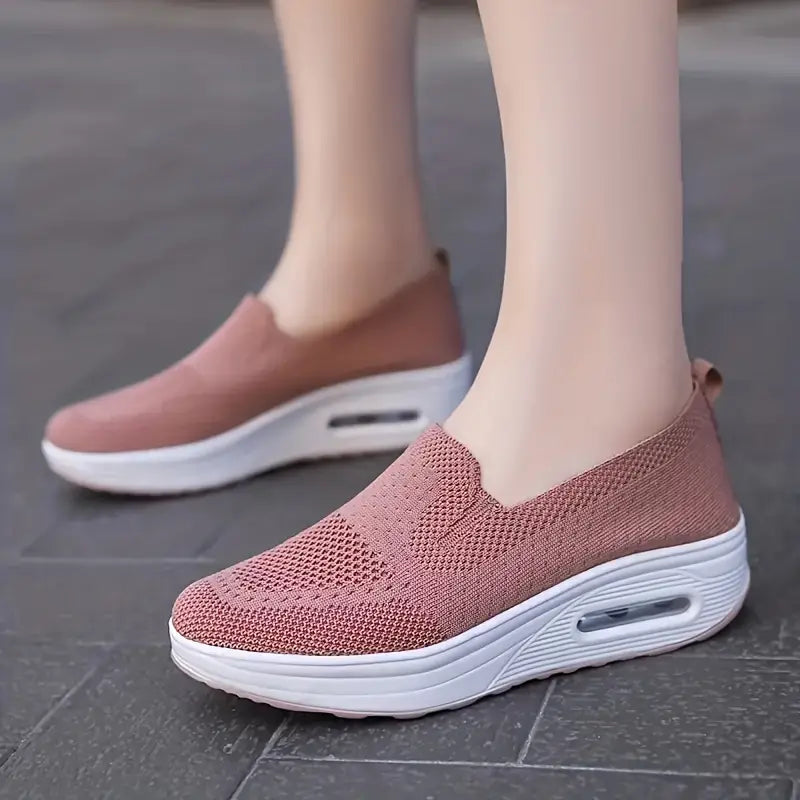 PEPA - ZAPATOS ERGONÓMICOS