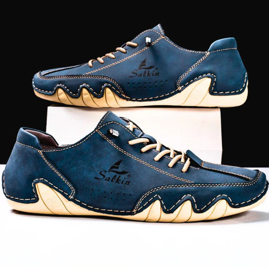 DIEGO - ZAPATOS CÓMODOS Y LIGEROS